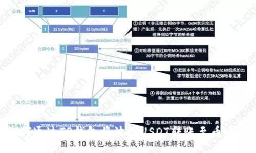 如何通过TP钱包将波场USDT转账至币安链