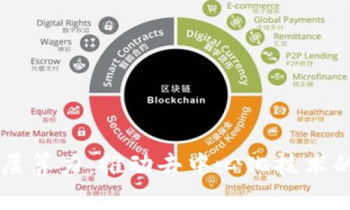 区块链底层算力：推动去中心化技术的核心力量