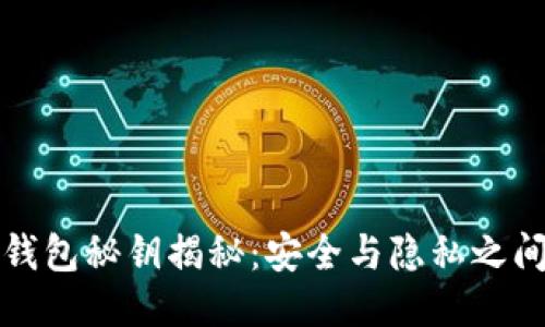 区块链钱包秘钥揭秘：安全与隐私之间的平衡