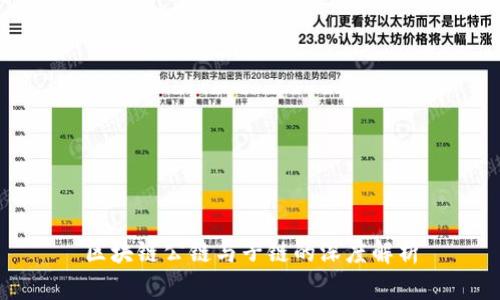 区块链公链与子链的深度解析