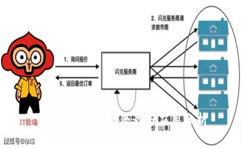 区块链私链的含义与应用分析
