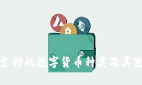 TP钱包支持的数字货币种类及其使用指南