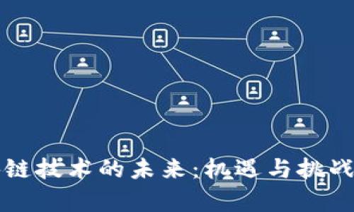 区块链技术的未来：机遇与挑战并存