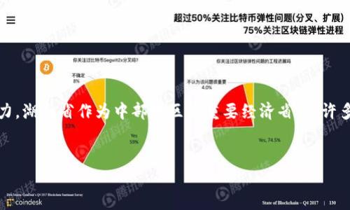 在中国，区块链技术运用逐渐受到关注，相关企业的股票也展现出较大的投资潜力。湖南省作为中部地区的重要经济省份，许多企业开始关注区块链的应用，并有一些相关公司的股票受到市场投资者的关注。

### 
湖南区块链投资机会：深度解析湖南的区块链相关股票