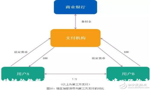 区块链的数据记录：透明、安全与去中心化的未来