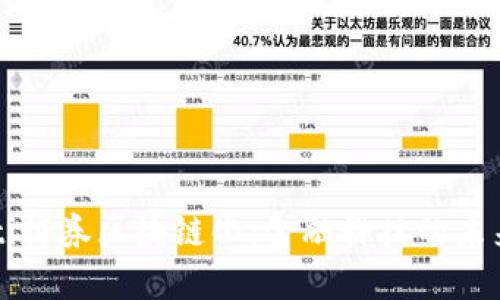 buaoti证券区块链化：金融科技的未来之路