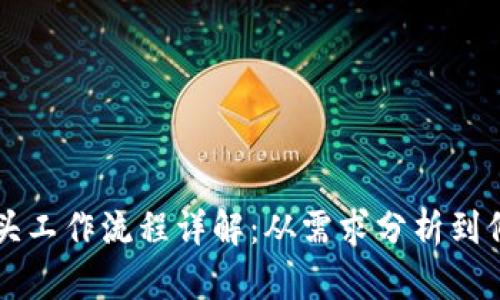 区块链猎头工作流程详解：从需求分析到候选人匹配