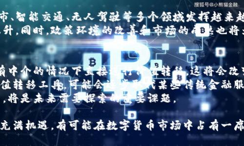 biao ti/biao ti区块链相关北斗币是什么/biao ti  
区块链, 北斗币, 加密货币/guanjianci  

随着区块链技术的迅猛发展，加密货币的种类越来越丰富，各种基于不同应用场景而生的数字货币层出不穷。其中，北斗币作为一种相对新颖的加密货币，开始引发人们的关注。本文将深入探讨北斗币的定义、特性、应用场景、以及它与区块链技术的关系，力求提供一个全面而深入的解析。

北斗币的定义与基础
北斗币是一种基于区块链技术的数字货币，主要用于在北斗卫星导航系统的相关生态中进行交易和价值转移。其命名来源于中国的北斗卫星导航系统，显示了该货币在中国地理信息和导航服务方面的应用潜力。北斗币的发行和管理通常遵循去中心化的原则，使得用户能够在没有中介的情况下直接进行交易。

北斗币的特性
北斗币具备一些独特的特性，使其在众多数字货币中具有一定的竞争力。首先，北斗币利用了区块链技术的不可篡改性和透明性，使每笔交易都可以被追踪和验证，这为用户提供了安全感。
其次，北斗币的去中心化特性使得其不受中央银行或政府的直接控制，减少了因政策变化而导致的风险。此外，北斗币在交易速度和费用方面也有一定优势，用户可以以较低的成本进行迅速的价值转移。

北斗币的应用场景
北斗币的应用场景主要集中在与北斗卫星导航系统相关的领域，包括物流跟踪、位置服务、地理信息共享等。例如，在物流行业，北斗币可以用于实时跟踪货物的位置，通过智能合约实现自动支付，提高了供应链的透明度和效率。
此外，北斗币还可以在智慧城市建设、无人驾驶、物联网等领域发挥重要作用。例如，基于北斗系统的数据传输与处理，可以实现城市公共服务的智能化，提升市民的生活质量。

北斗币与其他加密货币的比较
相比于比特币、以太坊等主流数字货币，北斗币在某些方面具备独特优势。首先，北斗币的应用场景更加聚焦于特定行业，减少了价格的波动性，相对稳定性更强。
其次，北斗币借助中国广泛的地理信息基础设施，可能在未来拥有更大的市场潜力。而且，由于北斗币与北斗卫星导航系统的紧密结合，其在技术创新上的可能性也更大，这使得其有可能在应用上取得突破，吸引更多的用户和投资者。

北斗币的挑战与发展前景
尽管北斗币展现出了良好的应用潜力，但在推广和使用过程中依然面临一些挑战。例如，在市场认知度和接受度方面，北斗币仍然处于初级阶段，需要更多的宣传与教育。此外，监管政策的变动也可能对北斗币的发展产生影响，尤其是在涉及金融合规性方面。
不过，从整体来看，北斗币作为一种新兴的加密货币，若能够搭乘区块链和北斗导航技术发展的浪潮，其未来的发展前景依然可期。随着各类行业对区块链技术的接受度提升，北斗币或许能够在更多领域内找到合适的应用机会。

常见问题

1. 北斗币的工作原理是怎样的？
北斗币的工作原理基于区块链技术，通过去中心化的网络支持所有交易的处理。具体而言，北斗币的系统由多个相互连接的节点组成，每个节点维护着一份完整的账本，记录着全部交易信息。
当用户进行交易时，该交易会被打包成一个区块，并被发送到整个网络。网络中的节点会对该区块进行验证，确保交易的合法性。一旦大多数节点同意该交易，该区块会被添加到区块链上，形成一个不可篡改的记录。这种机制确保了北斗币交易的透明性和安全性。

2. 北斗币如何进行购买和交易？
用户可以通过多种渠道购买北斗币，通常的方式包括通过数字货币交易所、直接在特定平台上进行交易或者通过挖矿获取。购买流程一般包括注册账户、进行身份验证、充值法币或其他数字资产，然后选择北斗币交易对进行购买。
在交易过程中，用户需要注意选择正规的交易平台，以确保交易的安全。此外，交易后可将获得的北斗币存储在数字钱包中进行保管，确保资金的安全。

3. 北斗币的安全性如何？
北斗币的安全性主要依赖于其背后的区块链技术。区块链本身具有高度的安全性，利用加密算法保护用户的交易信息。同时，北斗币的去中心化特征避免了单点故障的风险，提升了系统的抗攻击能力。
然而，用户的操作也至关重要，尤其是数字钱包的安全管理。如果用户的私钥被泄露或钱包遭受攻击，将会导致资产的损失。因此，建议用户尽量使用硬件钱包或采取多重验证措施来保护自己的北斗币资产。

4. 北斗币的未来发展趋势如何？
北斗币的未来发展趋势将伴随区块链技术和北斗系统的进一步发展。随着5G、人工智能、物联网等技术的普及，北斗币可能在智能城市、智能交通、无人驾驶等多个领域发挥越来越重要的作用。
此外，随着人们对数字货币理解和接受度逐渐提高，北斗币有望吸引更多的投资者和用户进入市场，从而推动生态的完善和币值的上升。同时，政策环境的改善和市场的成熟也将为北斗币的发展提供更多的支持。

5. 北斗币将对传统金融产生怎样的影响？
北斗币作为一种新兴的数字货币，可能会对传统金融系统产生一定冲击。首先，北斗币能够实现去中心化的支付和交易，让用户在没有中介的情况下直接进行价值转移，这将会改变传统银行的交易模式。
其次，北斗币的智能合约功能能够实现自动化的交易与清算，减少人为干预带来的风险和成本，提高交易的效率。同时，北斗币作为价值转移工具，可能会逐步取代某些传统金融服务，尤其是在跨境支付和小额支付方面具有明显优势。
然而，北斗币的崛起也可能促使传统金融机构加速数字化转型，以应对新兴竞争者。而如何平衡传统金融与新兴数字货币之间的关系，将是未来需要探索的重要课题。

总结而言，北斗币作为一种基于区块链技术的加密货币，具备独特的应用背景和市场潜力。在未来的发展中，虽然面临诸多挑战，但也充满机遇，有可能在数字货币市场中占有一席之地。希望本文能为对北斗币感兴趣的读者提供有价值的信息和参考。