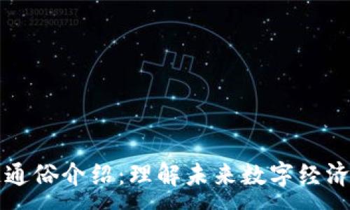 :
区块链通俗介绍：理解未来数字经济的基石