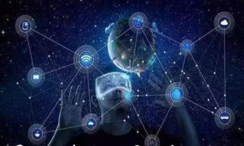 

区块链诡异视频事件：探寻数字时代的神秘面纱