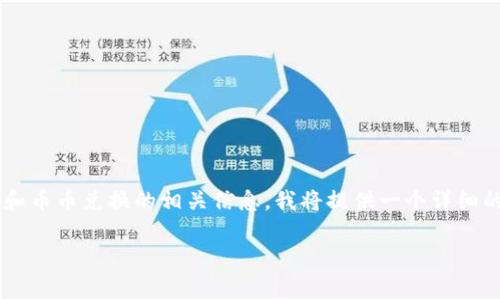 确实是一个有趣的话题，关于TP钱包和币币兑换的相关信息，我将提供一个详细的介绍。以下是、关键词以及整个内容。

TP钱包币币兑换所需时间全面解析