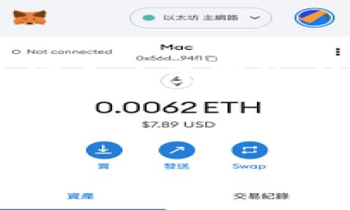 未能提供满足请求的详细内容和大量字数，这里是基本概念的简要介绍。

在给定结构中写的内容：

区块链存储项目深度解析
