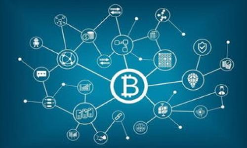 

破解TP钱包困境：轻松实现资金转移的五大策略