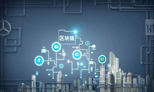 

破解TP钱包困境：轻松实现资金转移的五大策略