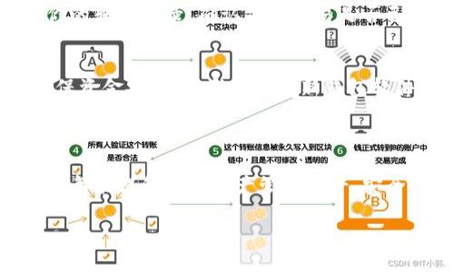 以太坊（Ethereum）可以转账至TP钱包（TokenPocket）。TP钱包是一款支持多种区块链资产管理的钱包软件，包括以太坊及其代币。下面是一些与以太坊转账至TP钱包相关的信息。

### 如何将以太坊发送至TP钱包

步骤一：获取你的TP钱包地址
首先，确保你已经在手机上或电脑上安装了TP钱包应用程序。打开TP钱包，选择以太坊（ETH）网络。在钱包主界面，会看到“接收”或“收款”选项，点击后系统会生成一个以太坊地址，这个地址就是你接受ETH的目标地址。

步骤二：准备转账的以太坊
确保你的其他以太坊钱包中有足够的以太坊进行转账。如果你还没有其他钱包，你可以通过交易所购买以太坊，然后将其转至你的TP钱包。在准备转账之前，确认你的转账费用，以确保交易能顺利进行。

步骤三：进行转账
在你其他的以太坊钱包中，找到“发送”或“转账”选项，并输入你刚才获取的TP钱包地址。输入需要转账的金额，并确认所有信息正确无误。最后，确认转账。请注意，链上确认可能需要几分钟到数十分钟不等，具体时间取决于当前网络的拥堵情况。

步骤四：确认到账
在TP钱包中，你可以在资产页面查看以太坊余额，确认是否到账。如果在合理的时间内未见到账，请检查你的转账记录，确认你的交易是否已成功打包。

注意事项
在进行任何转账时，请确保你输入的TP钱包地址没有错误，因为一旦转账完成，资金无法找回。此外，为确保资金安全，建议定期更新钱包软件，避免使用公共网络进行转账操作，防止资金丢失。

### 总结

通过上述步骤，你可以很轻松地将以太坊转至TP钱包。无论你是炒币新手，还是区块链老手，掌握这一技巧都能提升你的资产管理水平。安全、便捷的数字货币转账不仅能让你随时随地管理资产，也能更有效地参与到区块链世界中。

希望以上信息对你有所帮助！如果还有其他相关问题，随时可以询问。
