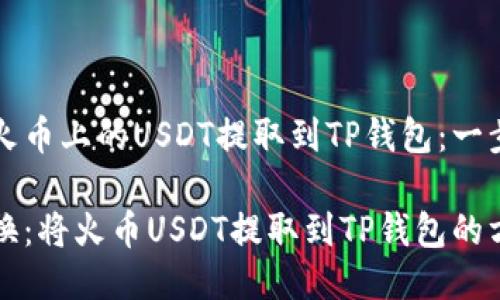 如何将火币上的USDT提取到TP钱包：一步步指南

轻松转换：将火币USDT提取到TP钱包的方法