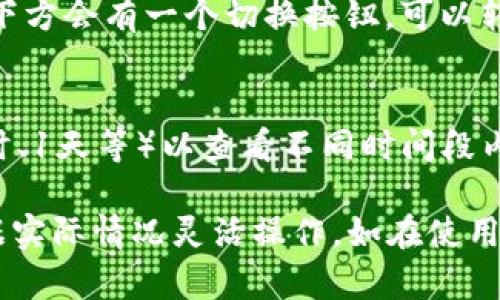 在TP钱包中查看K线图，可以按照以下步骤进行：

1. **打开TP钱包应用**：
   首先，确保你的TP钱包已成功安装并注册账户。打开应用，进入主界面。

2. **选择市场或交易模块**：
   在主界面，寻找“市场”或“交易”选项，通常会在底部导航栏中找到。

3. **选择要查看的币种**：
   在市场或交易模块中，你会看到不同的数字货币。选择你感兴趣的币种，点击进入该币种的详情页面。

4. **查看K线图**：
   进入币种详情页后，你应该能看到价格走势图。通常，走势图下方会有一个切换按钮，可以转换至K线图模式。选择K线图后，你便可以看到该币种的K线图了。

5. **调整时间周期**：
   在K线图界面，你还可以调整时间周期（如1分钟、5分钟、1小时、1天等）以查看不同时间段内的价格波动情况。

请注意，具体步骤可能因APP版本和界面设计有所不同，建议根据实际情况灵活操作。如在使用过程中有任何疑问，可以查看TP钱包的帮助文档或联系客服。