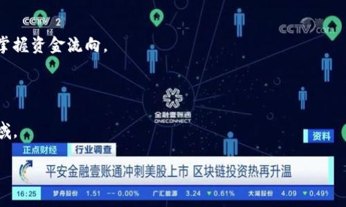 关于您提到的“TP钱包里市场搜不到代币”的问题，下面是一些可能的解决方案和思路。

### 1. 检查网络连接
确保网络稳定
在使用TP钱包时，稳定的网络连接是基础。检查手机的网络设置，确认是否能顺利连接互联网。可以尝试切换至不同的Wifi或移动数据网络，再次打开TP钱包，看看代币能否正常显示。

### 2. 更新TP钱包
保持应用最新
确保您使用的是TP钱包的最新版本。老版本可能存在Bug或未能支持最新的代币。前往应用商店，检查是否有可用的更新，并安装最新版本，之后重新登录查看。

### 3. 代币是否在支持列表
确认代币支持情况
一些代币可能并不在TP钱包的支持列表中。访问TP钱包的官方网站或社区，查看他们支持的代币清单。如果您想要的代币不在列表中，可能需要考虑换用其他钱包，或等待TP钱包更新。

### 4. 手动添加代币
添加自定义代币
If the token you are looking for is not listed in the market, you may need to add it manually. To do this, you need the token's contract address, which can usually be obtained from the project's official website or community. In TP wallet, choose 