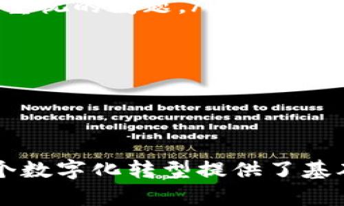 区块链兼容性测试工具是用于评估和验证不同区块链网络、协议或系统之间的互操作性和适配性的工具。这些测试工具的主要功能是确保各种区块链平台能够无缝沟通、共享数据以及进行交易，从而满足行业要求并提高使用体验。

越来越多的行业正在探索区块链技术的潜力，但不同的区块链平台往往具有各自独特的架构、标准和通信协议。因此，兼容性测试显得尤为重要，确保只有在测试通过后，区块链网络才能顺利集成、升级或实施新的功能。

区块链兼容性测试工具的重要性

在 亚洲, 区块链技术的采用率正在迅速增加。从金融服务到供应链管理，许多行业开始意识到区块链能带来的透明性和效率。然而，由于缺乏统一的标准，不同区块链平台之间的互动常常成为实施障碍。

想象一下，如果一家跨国公司希望在多个国家的不同区块链平台上运行相同的应用程序，那么它就需要一种能够确保这些平台可以彼此通信并共享数据的工具。这就需要区块链兼容性测试工具来帮助确保最终用户获得流畅的使用体验。

兼容性测试工具的工作原理 

区块链兼容性测试工具通常通过以下方式工作： 

ul 
    listrong协议验证：/strong检查不同区块链之间的数据协议，确保它们能够正确理解彼此的信息。/li 
    listrong交易测试：/strong模拟跨链交易，验证交易能否在不同网络上成功执行。/li 
    listrong性能评估：/strong测试在不同区块链间传输数据时的速度和稳定性，确保用户不会因延迟而丢失商业机会。/li 
/ul 

常见的区块链兼容性测试工具 

有许多区块链兼容性测试工具可以帮助开发人员进行这些忙碌的兼容性分析。其中一些著名的工具包括：

ul
    listrongChaincode Labs:/strong 这个工具专门用于验证在不同协议中部署的链码（智能合约）的兼容性。它能有效识别潜在的兼容性问题。/li 
    listrongTruffle Suite:/strong 这是为以太坊应用程序和智能合约设计的开发环境，常用于进行各种测试，包括兼容性测试。/li 
    listrongHyperledger Fabric:/strong 作为一种许可区块链平台, 它也集成了多种测试工具，可用于验证不同链间的互操作性。/li 
/ul

挑战与未来发展 

尽管兼容性测试工具可解决许多问题，但依然面临一系列挑战：
ul
    listrong快速演变的技术：/strong 区块链技术发展迅速，新标准和协议不断涌现，使得测试工具必须不断更新以适应这些变化。/li
    listrong缺乏统一标准：/strong 不同区块链平台间的标准不一，使得跨链测试变得更为复杂。/li
    listrong安全性顾虑：/strong 测试过程中的数据传输可能导致安全隐患，如何确保数据在测试过程中的安全性，是一个需要重视的问题。/li
/ul

未来，科技企业可能会专注于开发更为智能化和自动化的测试工具，以提升测试效率，降低出错率，为企业提供更好的支持。

总结

区块链兼容性测试工具在数字经济的未来中扮演着至关重要的角色，它不仅帮助开发人员确保不同平台之间的顺畅连接，更为整个数字化转型提供了基础。随着技术的不断进步，我们可以期待在区块链领域看到更创新和高效的解决方案，让这个充满潜力的技术实现更加广泛的应用。