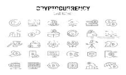 TP钱包闪退的原因可能有很多，以下是一些常见的原因：

1. **应用程序故障**：可能是由于应用本身存在bug，导致在某些情况下突然关闭。
2. **设备兼容性**：您的手机或设备可能与TP钱包的最新版本不兼容，特别是在系统版本较旧的情况下。
3. **存储问题**：如果设备存储空间不足，也可能导致TP钱包无法正常运行，从而闪退。
4. **网络问题**：不稳定的网络环境可能导致应用加载失败。
5. **过时版本**：如果您使用的是旧版本的TP钱包，可能会遇到闪退问题。
6. **后台程序干扰**：某些后台程序可能与TP钱包发生冲突，从而导致闪退。

遇到TP钱包闪退的问题，可以尝试以下解决方法：

1. **更新应用程序**：检查TP钱包是否有更新版本，及时更新是解决问题的有效途径。
2. **清理缓存**：进入手机设置，查找TP钱包并清理其缓存，这可能有助于解决闪退问题。
3. **重启设备**：有时简单的重启可以解决大部分问题。
4. **检查网络**：确保您处于一个稳定的网络环境中，避免在信号不佳的地方使用。
5. **重新安装**：如果以上方法无效，可以尝试卸载TP钱包，然后重新安装。

如果问题依然存在，可以联系TP钱包的客服团队，寻求进一步的帮助和支持。