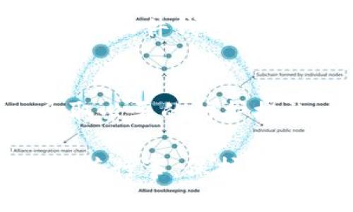 在讨论TP钱包及其安全性时，确实很有必要认真了解加密货币钱包的工作原理，尤其是如何保护我们的资产以及潜在的风险。下面将详细探讨TP钱包的安全问题以及如何有效防护。

什么是TP钱包？
TP钱包是一种数字资产管理工具，允许用户存储、发送和接收加密货币。在这个数字化的时代，钱包不仅仅是一个存储工具，更是我们进入加密世界的“门户”。它类似于现实生活中的钱包，但其功能远不止简单的存储现金。TP钱包提供用户友好的界面，支持多种加密资产，使得用户能够轻松管理自己的加密货币。

TP钱包的安全性分析
在使用TP钱包之前，我们首先要明确两个基本概念：公钥和私钥。每个加密货币钱包都有一对密钥。公钥就像是你的银行账户号码，用于接收资金；而私钥则相当于你开户时的密码，必须严格保密，任何知道了私钥的人都能完全控制你的资产。因此，确保私钥的安全是使用TP钱包的首要任务。

地址被盗的风险
TP钱包的地址，即公钥，被认为是安全的。任何人都可以查看这个地址并向其发送加密货币，但是只有持有私钥的人才能控制这个地址中的资产。因此，虽然地址本身不会被盗，但如果私钥泄露，盗贼就能够完全掌控这个地址中的所有资金。

如何保护你的TP钱包
保护TP钱包的安全是一项漫长且需要认真对待的工作。以下是一些有效的保护措施：

h41. 使用强密码/h4
在设置钱包时，确保使用一个强而独特的密码。避免使用生辰八字或简单的数字组合等易被猜到的密码。可以考虑使用密码管理器来生成和存储强密码。

h42. 开启双重认证/h4
如果TP钱包支持双重认证（2FA），一定要启用。这段额外的身份验证步骤能显著提升安全性，即使有人获取了你的密码，他们仍然无法访问你的账户。

h43. 定期更新软件/h4
确保你的TP钱包及时更新至最新版本，以获得最新的安全补丁和改进。软件开发者常常会修补已知的安全漏洞，因此定期更新非常重要。

h44. 不随意点击链接/h4
在访问TP钱包的过程中，绝对不要点击不明来源的链接或下载来路不明的软件。这些都可能是钓鱼攻击，旨在窃取你的私钥。

h45. 备份私钥和助记词/h4
在创建TP钱包时，通常会提供一个助记词或种子短语，务必将其妥善保管，最好是写下来并存放在安全的位置，避免在线存储。

h46. 使用硬件钱包/h4
对于持有大量资产的用户，考虑使用硬件钱包。一种类似 USB 存储设备的硬件钱包可以提供更高的安全性，因为它在物理层面上保护你的私钥，相比软件钱包更难遭到攻击。

结论：是否存在被盗的可能性？
TP钱包本身作为软件工具并不会被盗，但是用户在使用过程中如何管理自己的私钥和密码，直接关系到资产的安全。因此，提高自己的安全意识，采取必要的防护措施，才是保护数字资产的关键。钱包本身的安全性和工具的使用者息息相关，理智使用是抵御风险的最有效方式。

通过上述分析，我们可以看到，TP钱包的使用安全与用户的习惯、工具的功能息息相关。希望大家在进入加密货币世界时，能够充分重视安全问题，谨慎行事，保护好自己的资产。