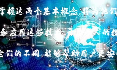 在区块链和加密货币的世界中，t p钱包地址和合约地址是两个重要的概念，虽然它们在功能上有所不同，但都是进行交易和交互的基础。以下是这两者的主要区别及其功能的详细介绍。

一、基本定义

在理解t p钱包地址和合约地址之间的区别之前，首先需要清晰地定义这两个概念。

strongt p钱包地址/strong 是指用户在区块链网络上为了接收和发送数字货币而生成的唯一地址。这犹如一个个人的银行账户，让用户能够存储和交易他们的加密资产。每个钱包地址都是由一串字母和数字组成，具有独特性和保密性。

strong合约地址/strong 则是指在区块链上部署智能合约所生成的地址。智能合约是一种自动执行、控制或文档相关法律事件和行为的计算机程序。此地址允许用户与智能合约进行互动，例如发布交易、调用合约功能等。

二、功能区别

尽管t p钱包地址和合约地址都是区块链上的重要组成部分，但它们的功能明显不同。

h41. t p钱包地址的功能/h4

t p钱包地址的主要功能在于收发数字资产。用户可以将数字货币存入自己的钱包地址，或者把资金转账给他人。这种地址通常与个人的私钥相联系，私钥则是用户控制他们资金的唯一凭证。

h42. 合约地址的功能/h4

合约地址则聚焦于执行和管理智能合约。用户可以通过合约地址实施复杂的交易和协议，例如去中心化交易所（DEX）上进行交易，参与去中心化融资（DeFi）项目，或者利用非同质化代币（NFT）进行创作和交易。

三、地址的组成

t p钱包地址与合约地址在结构上也有所不同，反映出它们服务的不同功能。

h41. t p钱包地址的组成/h4

一般来说，t p钱包地址通常较短且更容易被识别，例如以“1”或“3”开头的比特币地址。这种设计使得用户在日常交易中能够更方便地进行操作。 

h42. 合约地址的组成/h4

合约地址往往更长，更复杂，且通常由一串不同字母和数字组成。它们通常以“0x”开头，后面接一串40个十六进制字符，用户在与这种地址交互时必须更加小心，以避免错误。

四、安全性考量

在使用t p钱包地址和合约地址时，安全性是不可或缺的考虑因素。

h41. t p钱包地址的安全性/h4

用户需要保护好自己的私钥。一旦私钥泄露，他人便可以完全控制该钱包地址里的数字资产。此外，许多钱包应用提供多重签名、冷存储等功能，以增强安全性。

h42. 合约地址的安全性/h4

与t p钱包地址相比，合约地址的安全性管理变得复杂，因为用户需要信任智能合约的代码而非个人的控制。智能合约一旦部署，其代码不可更改，因此使用前的审计及其开发者的信誉尤为重要。

五、常见误区

在区块链领域，针对t p钱包地址与合约地址的常见误区也值得探讨。

h41. 混淆二者功能/h4

很多新手用户容易将t p钱包地址与合约地址混为一谈，认为它们可以互换使用。这实际上是严重错误的，发送资产到错误的地址可能导致不可逆的资金丢失。

h42. 认为合约地址不可控/h4

虽然合约地址的确在部署后不能修改，但通过与合约的交互，用户可以选择根据需求不同调用不同的功能。因此，用户仍然是能够在某种程度上控制合约的操作。

六、总结与展望

在这个不断变化的数字经济世界中，理解t p钱包地址与合约地址之间的区别对每一个区块链用户来说都至关重要。这不仅关系到资产的安全性，也影响着用户如何有效地与区块链网络互动。

未来，随着区块链技术的不断发展，这两个概念的使用场景可能会继续演化。对于用户来说，学习并熟练掌握这两个基本概念，将为他们更好地参与数字货币生态系统打下基础。

无论是作为投资者还是开发者，理解这两者的特性和用途是进入区块链世界的第一步。从而更好地利用和应用这些技术，开启个人的数字资产之旅。

通过上面的介绍，我们可以看到t p钱包地址和合约地址在区块链中扮演着各自不可或缺的角色，理解它们的不同，能够帮助用户更安全、更有效地参与到数字世界中。