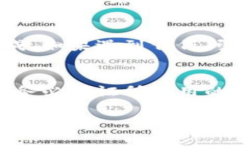 提币（提现）到TP钱包的过程通常涉及以下几个步骤。请注意，不同的加密货币或平台的具体操作可能会有所不同，因此建议在操作前确认相关细节。

### 第一步：准备工作
在开始提币之前，确保已经在TP钱包中创建了账户并完成了必要的安全设置，比如启用两步验证（2FA）。此外，确认你在Pig平台（或其他相应平台）上有足够的余额可供提取。

### 第二步：获取TP钱包地址
打开TP钱包应用，找到“收款”功能，选择你想要接收的币种（例如，USDT、BTC等），系统会生成一个专属的钱包地址。这就是你需要提币到的地址。确保复制这个地址，避免输入错误。

### 第三步：登录Pig平台
使用你的账号和密码登录到Pig平台，确保访问的是官方的网站或应用，以保障账户的安全性。

### 第四步：进入提币页面
在Pig平台中，找到“提币”或“提现”选项，通常会在“资产”或“钱包”栏目下。当你找到这个选项后，点击进入，准备填写提币信息。

### 第五步：填写提币信息
在提币页面，你需要填写以下几个重要信息：br1. **提币地址**：将你之前复制的TP钱包地址粘贴到相应框中。br2. **提币金额**：输入你希望提取的金额，确保余额足够并且符合平台的提币规定。br3. **备注**（如果平台需要）：有些平台允许你添加备注，便于在转账时识别。

### 第六步：确认提币
在填写完相关信息后，仔细检查每一个字段，尤其是提币地址是否正确。一旦确认无误，点击“提交”或“确认”按钮。系统可能会要求你输入交易密码或进行其他形式的二次验证，确保你的操作是安全的。

### 第七步：等待交易确认
提交后，交易会被进入待处理状态。你可以在平台的“提币记录”中查看当前的状态。不同的区块链网络确认时间会有所不同，一般来说，网络繁忙时可能需要更长时间。耐心等待，直到交易被确认并完成。

### 第八步：检查TP钱包余额
一旦交易完成，打开TP钱包，查看你的账户余额，确认提币是否成功。如果账户中出现了你所提取的币种金额，这项操作便成功完成。如果遇到任何问题，可以查看平台的帮助文档或联系他们的客服寻求帮助。

### 总结
提币可能听起来复杂，但只要按照步骤进行，并保持细心与耐心，便能顺利将资金转入TP钱包。切记，加密货币的安全性极为重要，务必保证所使用的平台与钱包都处于安全状态，且尽量了解提币相关的费用与时间。

希望这些信息对你有所帮助，祝你在加密货币的世界中顺利前行！