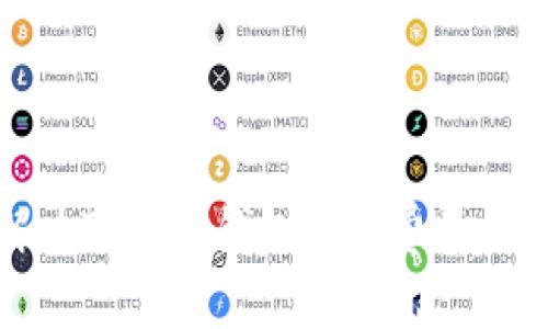 如何解决TP以太钱包矿工费不足的问题