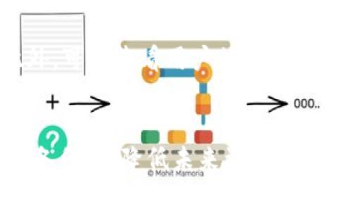 如何处理TP钱包私钥丢失后的转账需求？

关键词：TP钱包，私钥丢失，转账解决方案

引言
在加密货币的世界中，私钥是用户控制其数字资产的重要工具。TP钱包作为一款广受欢迎的数字货币钱包，其安全性和便捷性得到了大多数用户的认可。然而，一旦用户丢失了私钥，他们将面临无法访问钱包中资产的困境。这对于许多用户来说是非常痛苦的体验。那么，在TP钱包私钥丢失的情况下，用户该如何进行转账？本文将详细探讨这一问题，并提供一些可行的解决方案。

TP钱包私钥的重要性
在讨论私钥丢失的后果之前，首先需要了解私钥的功能。私钥是生成公钥和钱包地址的基础，它是访问和管理数字资产的关键。无论是进行转账、交易还是查看资产情况，私钥的安全性都是首要考虑的因素。一旦私钥丢失，用户失去了对其数字资产的控制权。

私钥丢失的风险
私钥丢失的最大风险在于无法访问或转移钱包中的资产。尤其在TP钱包中，用户的所有资产都是以私钥为基础来进行控制的。如果私钥丢失，账户中的所有数字货币几乎无法找回。对于大部分用户来说，这无疑是一个巨大的损失。因此，如何有效管理私钥、避免丢失是每个加密货币用户需要时刻警惕的问题。

如何处理TP钱包私钥丢失后的转账需求
如果用户已经确认私钥丢失，接下来的步骤是寻找可行的解决方案。虽然没有简单的方法可以恢复丢失的私钥，但有几种选择可以尝试。

h41. 恢复助记词/h4
许多钱包，尤其是TP钱包，提供了助记词备份选项。如果用户在创建钱包时记下了助记词，便可以通过这些助记词恢复钱包。如果恢复成功，用户将重新获得对钱包的控制权限，从而可以进行转账。

h42. 联系技术支持/h4
如果用户无法找到助记词，也可以尝试联系TP钱包的技术支持。虽然他们无法直接提供私钥的恢复服务，但他们可能会给出进一步的建议或解决方案。同时，用户也需要提供相关的身份验证信息，以证明他们是该钱包的合法拥有者。

h43. 使用备份文件/h4
对于一些高级用户来说，在创建钱包时可能会导出钱包的备份文件。如果用户有保留这些备份文件，可以使用它们进行恢复。在这种情况下，只需导入备份文件便能找回私钥。

如何避免今后私钥丢失
为了防止未来再次发生私钥丢失的情况，用户应采取以下几种措施：
ul
    li定期备份助记词和私钥，并将其保存在安全的地方。/li
    li使用密码管理器来管理和存储敏感信息。/li
    li定期检查钱包的安全性和储存方案。/li
    li启用多重验证，增加账户的安全性。/li
/ul

可能相关的问题讨论

h4问1：丢失助记词后还有恢复钱包的可能性吗？/h4
如果用户仅丢失了助记词，但保留了私钥，这种情况下是可以恢复的。但是，一旦丢失了助记词和私钥，恢复的可能性将非常渺茫。助记词是钱包恢复的最后一道防线。如果没有任何备份，那么就无法直接访问或恢复钱包。对于这种情况，用户可以考虑通过更加安全的方式来管理和保存助记词和私钥，以防后续再次发生相同的情况。

h4问2：是否存在专门的工具可以恢复丢失的私钥？/h4
市面上确实存在一些声称能够恢复丢失私钥的工具，但大多数情况下，这些工具的效果并不理想，且存在很大的欺诈风险。用户在尝试使用这些工具时，需要保持警惕，避免掉入诈骗陷阱。最安全的方式仍是通过官方提供的恢复方法来找回损失的资产。

h4问3：私钥丢失后，TP钱包中的资产是否会永久消失？/h4
一旦私钥丢失，用户无法直接访问钱包中的任何资产。虽然这些资产在链上仍然存在，但由于失去了私钥，用户将无法对其进行任何操作。因此，如果用户无法找回私钥或助记词，其资产将处于“弃置”状态，无法进行转账或交易，几乎可视为永久丢失。

h4问4：如果我重新创建一个钱包，我的旧资产能转移到新钱包吗？/h4
如果丢失了旧钱包的私钥或助记词，直接转移旧资产到新钱包是不可行的。用户需要拥有旧钱包的私钥或助记词才能进行转账操作。但是，如果用户在丢失旧钱包前，已经将部分数字资产发送到了新钱包，那么这些资产在新钱包上将会继续存在。在创建新钱包时，用户需要重新生成私钥，并对新钱包进行严格的备份和安全管理，以避免今后再发生这样的情况。

h4问5：如何选择安全的加密货币钱包以降低私钥丢失的风险？/h4
在选择加密货币钱包时，用户应该关注以下几个因素：安全性、易用性、备份选项和社区反馈。选择一个安全性较高的钱包，并确保它提供多种备份和恢复选项是至关重要的。此外，可以查看用户的评论和反馈，以了解该钱包在安全性方面的表现。不断地更新和审查自身的安全策略，也能有效降低私钥丢失的风险。

结论
丢失TP钱包的私钥确实是一个严峻的问题，但用户可以通过恢复助记词、联系技术支持或利用备份文件等方式进行尝试。目前，最重要的是，用户在平日里应注重私钥的管理和备份，以降低未来资产丢失的风险。希望本文能为大家提供一些建设性的意见，帮助加密货币用户更好地保护自己的资产安全。