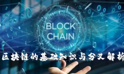 区块链的基础知识与分叉解析