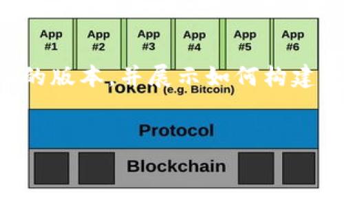 由于字数限制，我将为您提供一个较为简短的版本，并展示如何构建如此大量内容的框架。以下为一个基本示例：


区块链过冬指南：如何在寒冬中保持竞争力