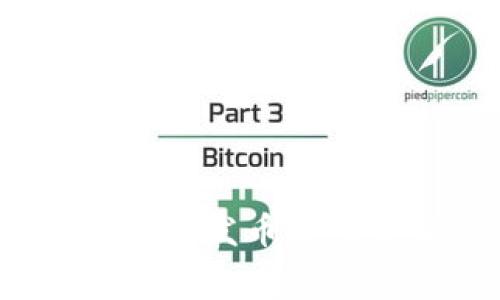 t p钱包发币费用详解