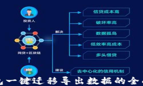 
TP钱包一键迁移导出数据的全面指南